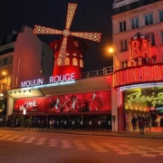 moulin-rouge-1050325_1920 Moulin Rouge